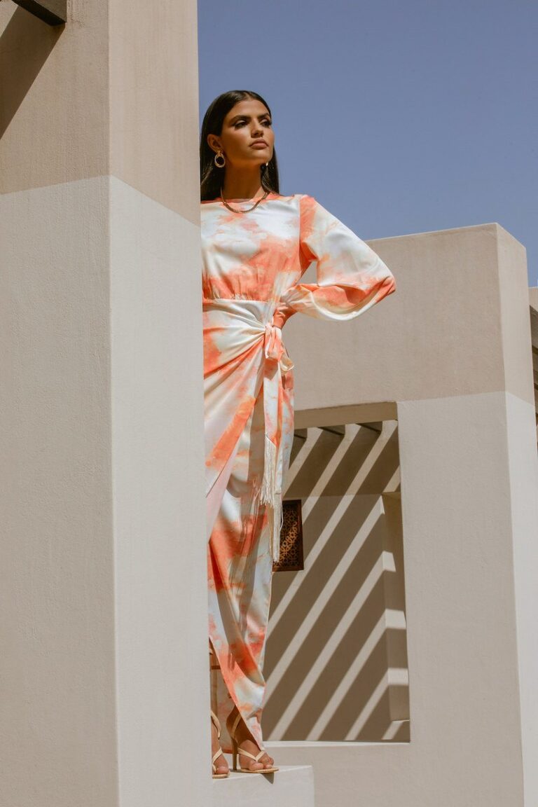 Fast-fashion website PrettyLittleThing makes its debut in Saudi Arabia