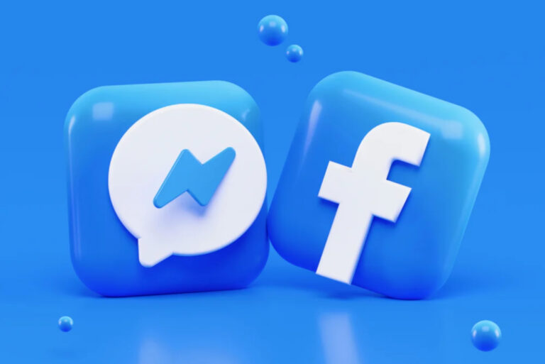 Facebook ‘giving free pass to terrorists’ with secret texts, MI5 chief warns