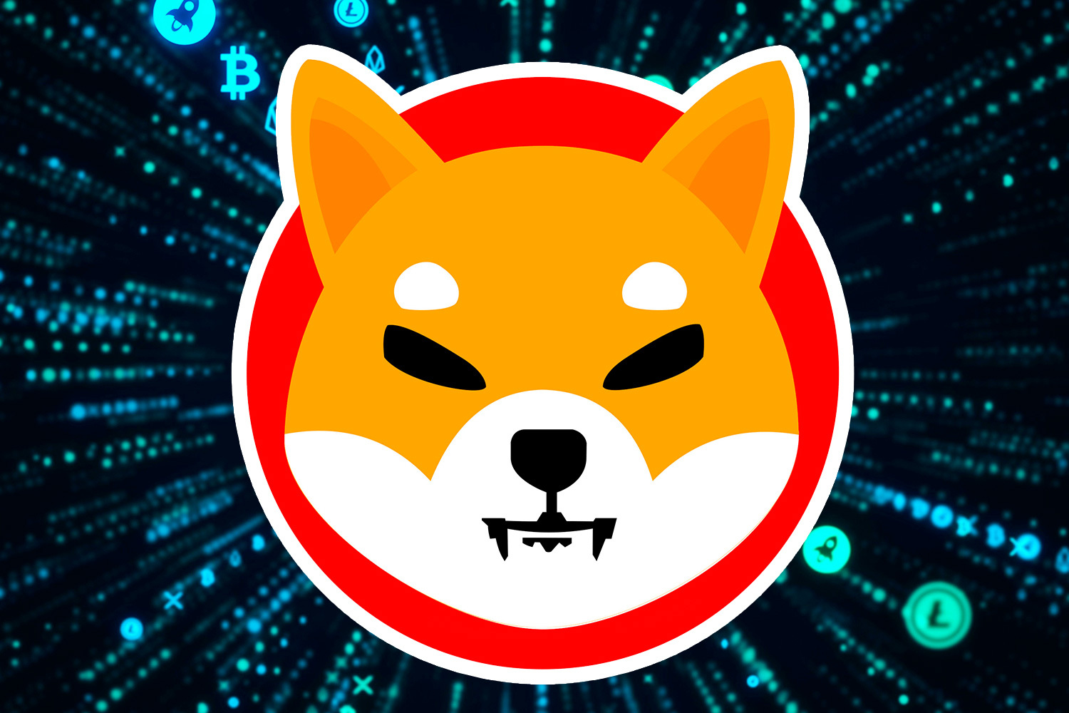 Shiba Inu coin: 5 things to know about the new cryptocurrency | The Neo ...