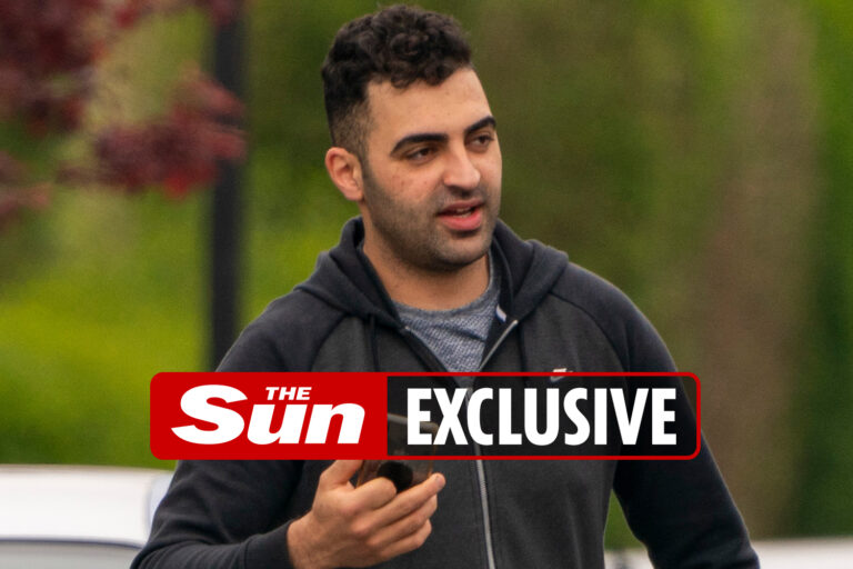 Plumber charges stunned homeowner £4,000 for simple 80-minute job