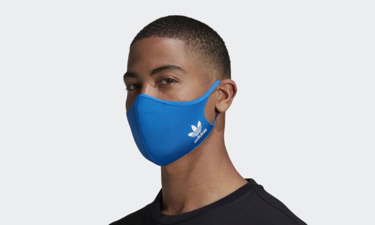 Face masks sold by Asos, Next and Sports Direct rated worst in Which? safety tests