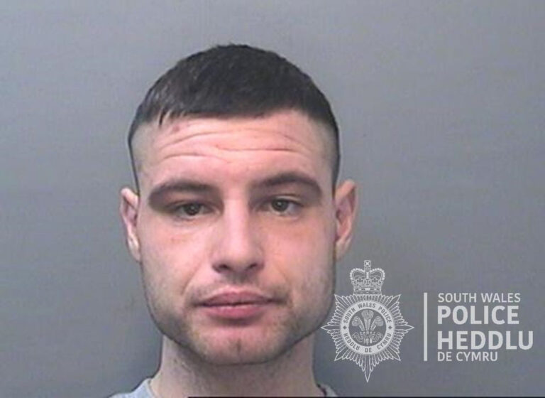 Man, 27, sexually assaulted 10 women and two girls over two days because he was ‘angry’ at them for…