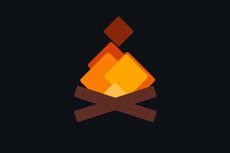 What is Bonfire and why is the price going up?
