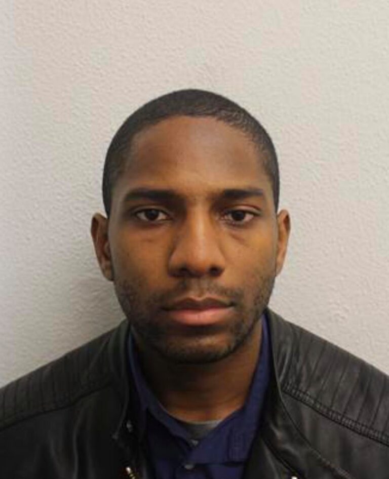 Music teacher, 33, who appeared on The Voice is jailed after sharing child abuse images