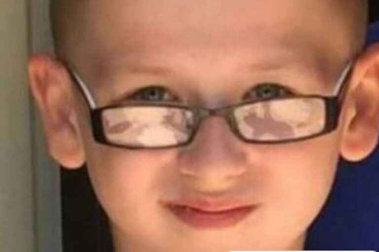 Boy, 16, drowned in reservoir trying to save pal who had got into difficulty on last day of school…