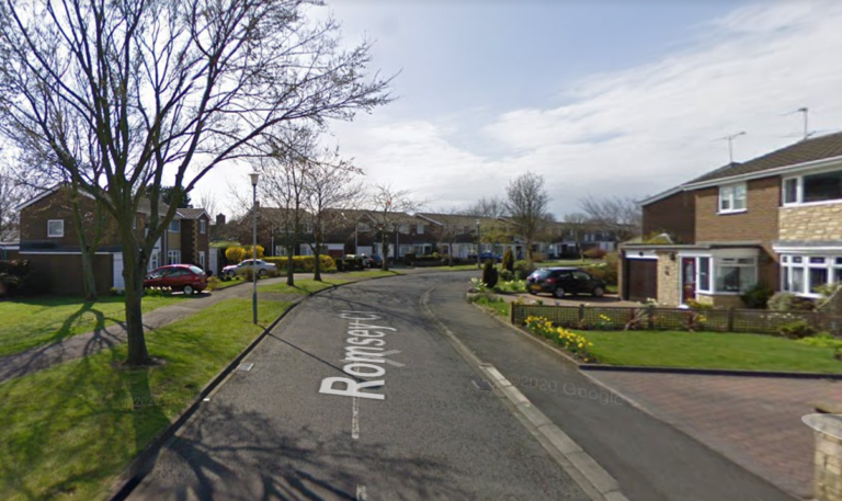 Six boys aged 16 & 17 arrested for murder after man dies from head injuries