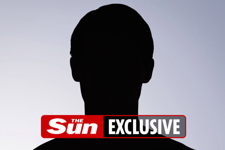 Chart-topping pop star in his 30s arrested on suspicion of assaulting girlfriend during blazing row