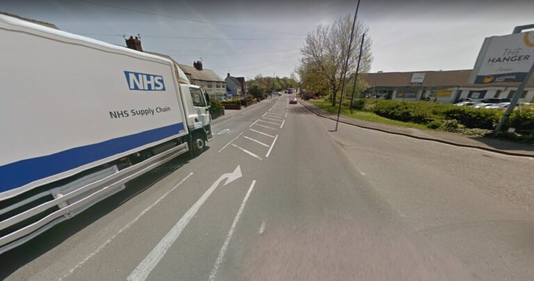 Boy, 1, dies after being found unconscious in paddling pool