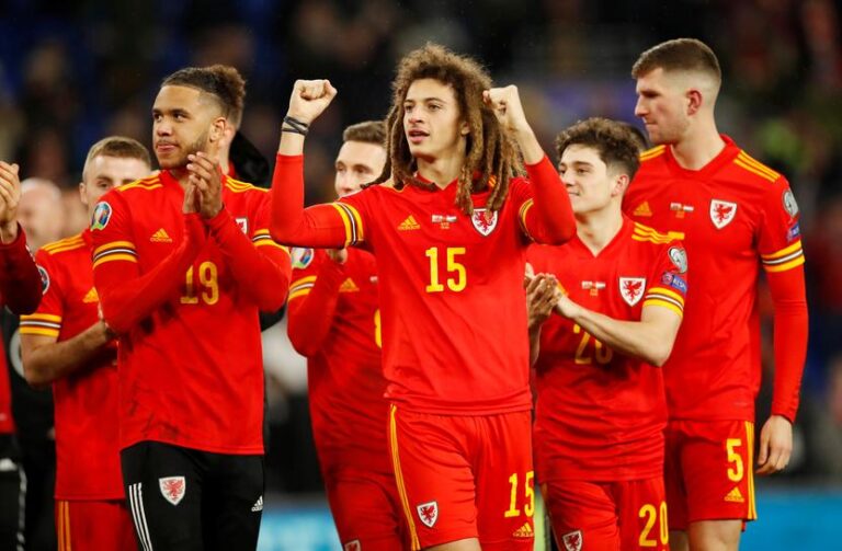 Welsh football association becomes 1st footballing body to adopt Muslim Athlete Charter