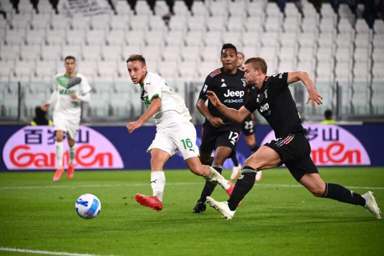 Football’s five-substitutes option to be made permanent