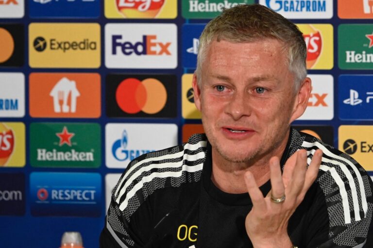 Will Manchester United tolerate another week of underachievement?