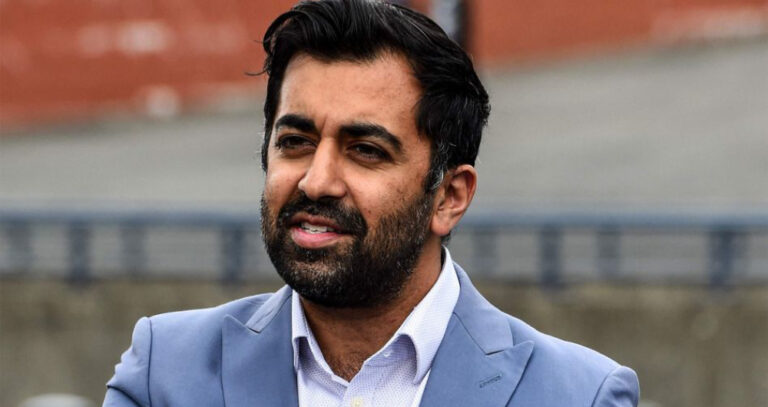 Watchdog upholds Scottish Muslim minister’s complaint against nursery