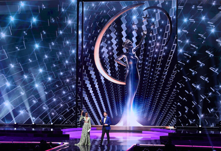 Miss Universe UAE cancels coronation night