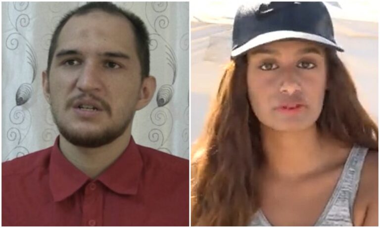 Shamima Begum’s Daesh husband denounces terror attacks but still wants caliphate