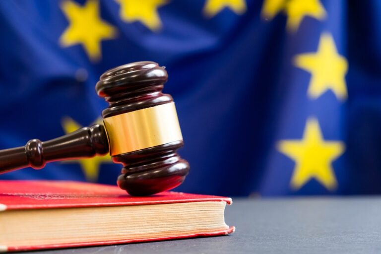 Europe rights court slams Croatia on Afghan family pushback