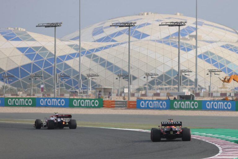 Motor racing-F1 stewards reject Mercedes request for review