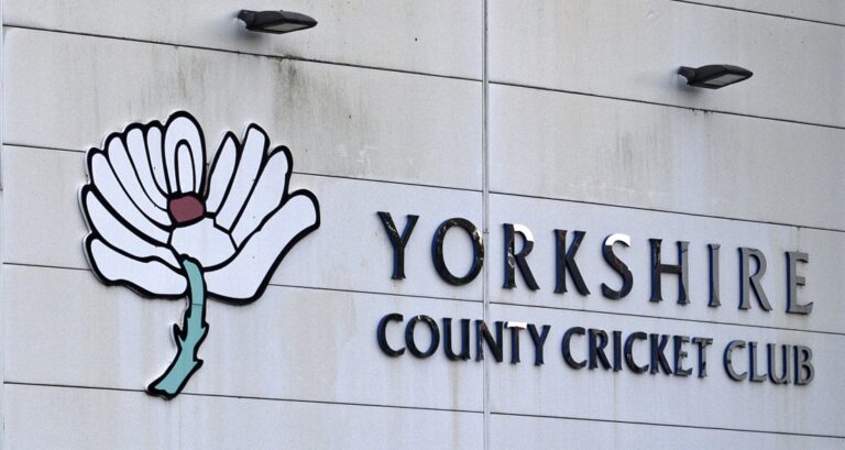 Yorkshire controversy the latest trend that signals a loss of romantic notions in cricket