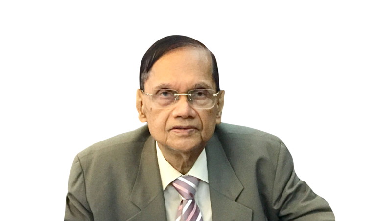 Sri Lanka focuses on economic diplomacy after the pandemic