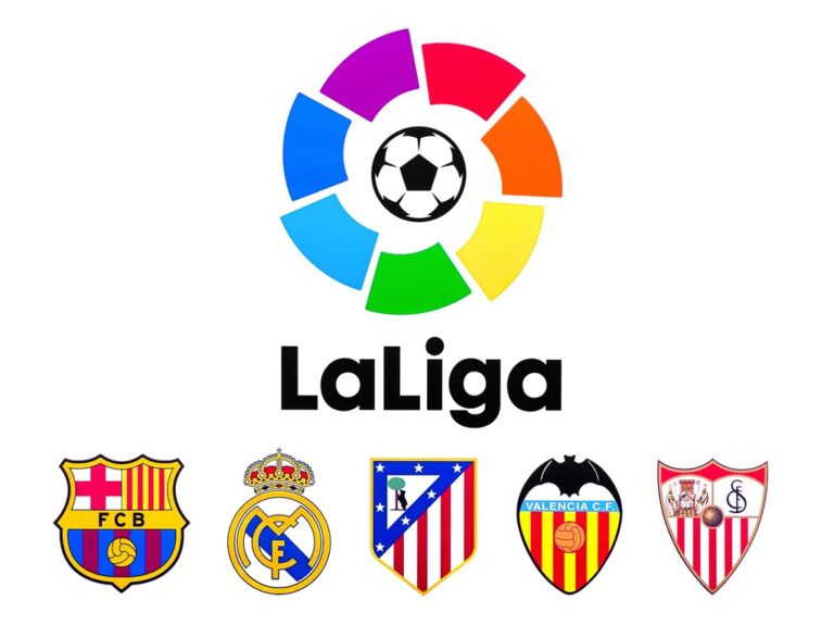 Spain’s LaLiga clubs approve CVC 1.9 bln euro capital injection