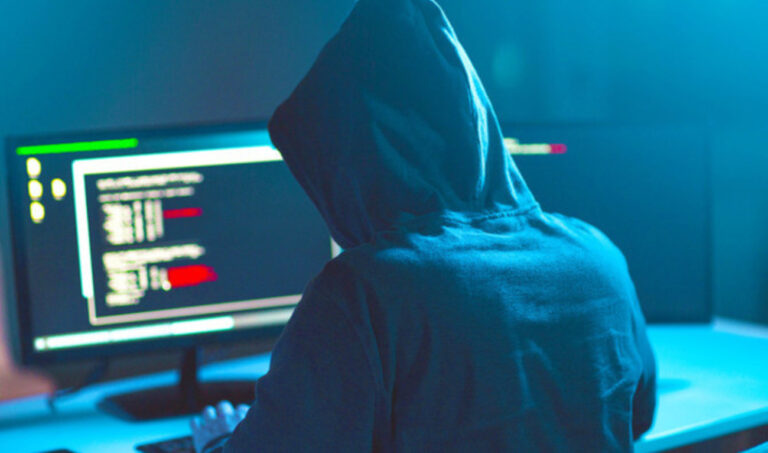 Indian PM’s Twitter hacked again by crypto scammers