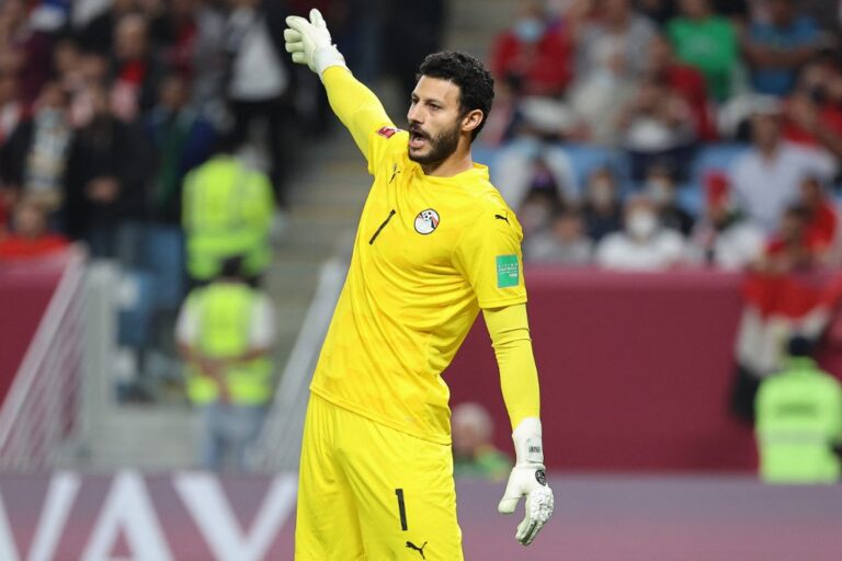 5 things to look out for at 2021 FIFA Arab Cup semi-finals
