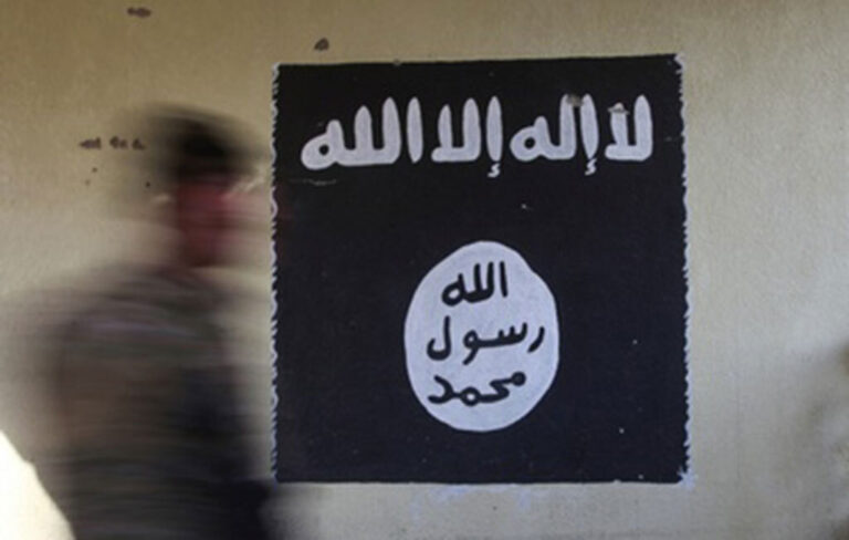 Despite successes in war on terror, global reach of terrorists is expanding