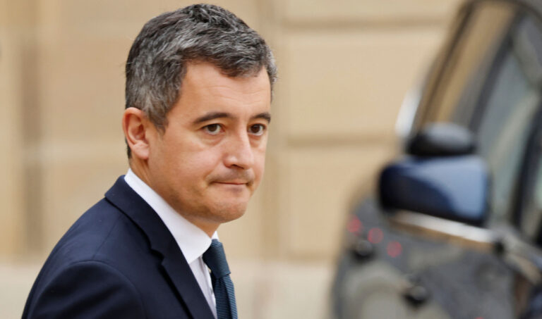 France: 110,000 fake health passes in circulation