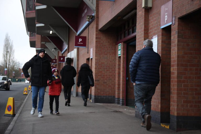 Premier League loses another game to a coronavirus outbreak