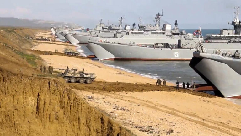 NATO general wants alliance troops in Bulgaria, Romania — Der Spiegel