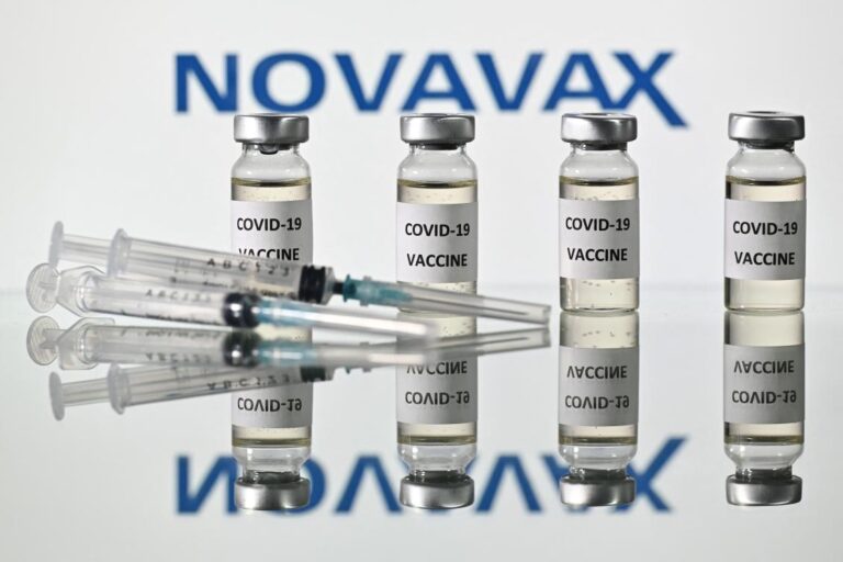 WHO approves Novavax as 10th authorized Covid jab