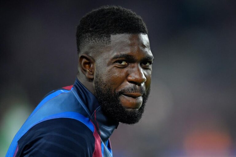Three more Barca players test positive for Covid-19