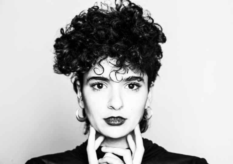 Listening back: The alternative Arabic albums of 2021 that made a mark