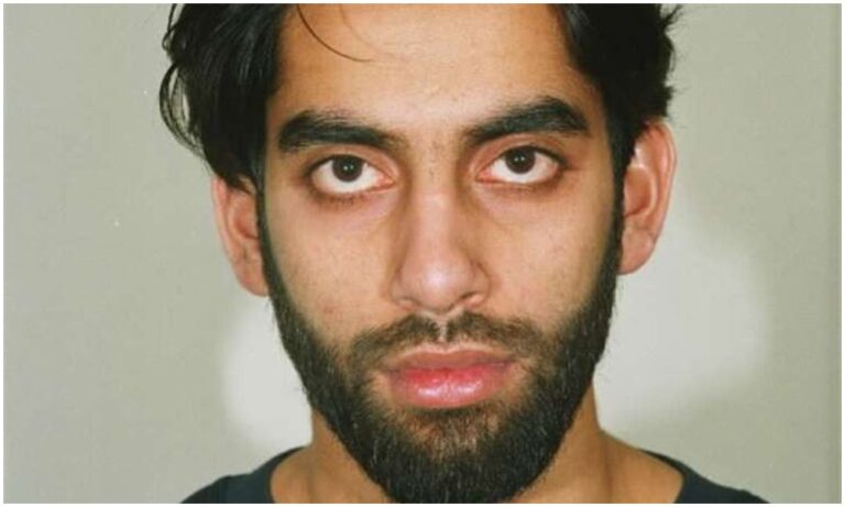 More than 90 jailed terrorists could be freed early from British prisons