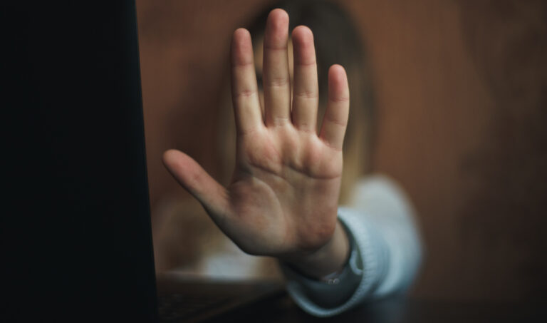 ‘Bulli Bai’ app is the second online auction attack against Indian Muslim women in months