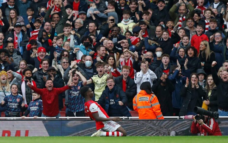 Liverpool wants Arsenal cup match postponed over COVID