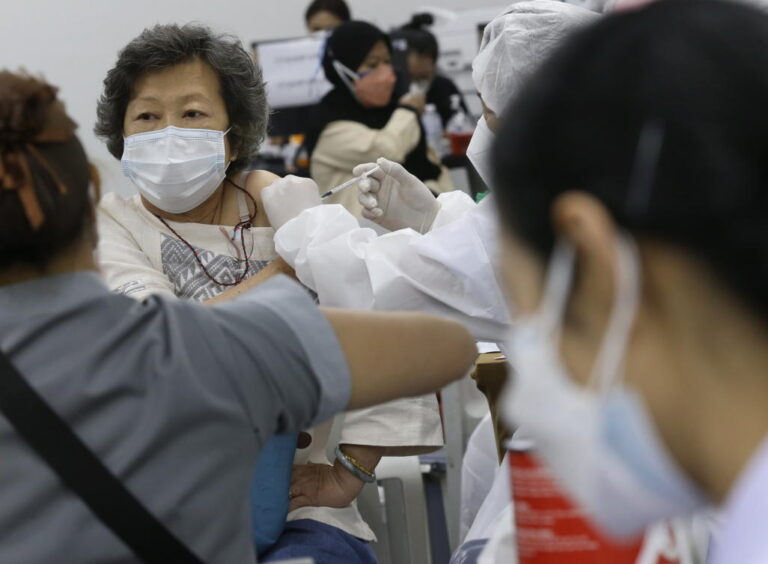 Thailand announces more coronavirus curbs after jump in cases