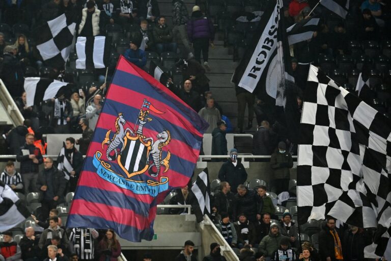 Newcastle look to bring in 2 more players before return to Premier League action