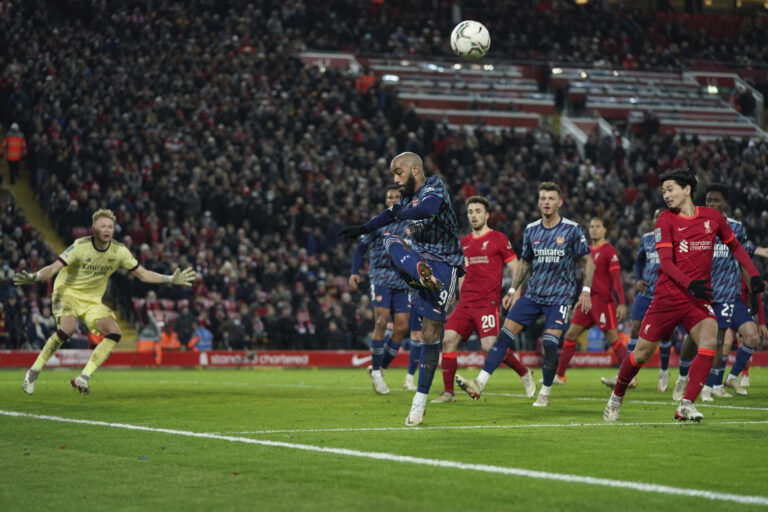 Coronavirus-hit Arsenal ask for Spurs postponement