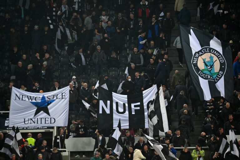 Newcastle will not tolerate unrealistic transfer demands as they host Watford in pivotal Premier League clash