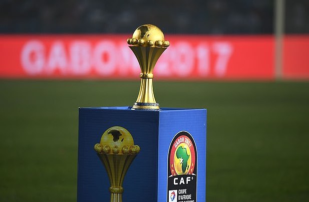 Morocco progress, Algeria stumble: 5 things we learned from Arab nations’ second round of matches at 2021 Africa Cup of Nations