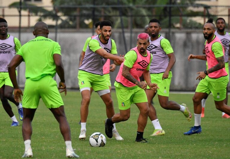 Tunisia hit by 12 Covid cases at Cup of Nations: federation