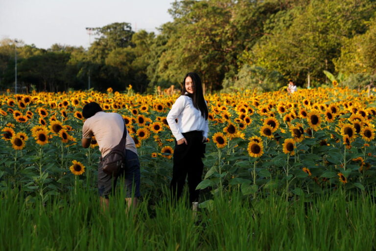Thailand to resume quarantine waiver for vaccinated arrivals in February