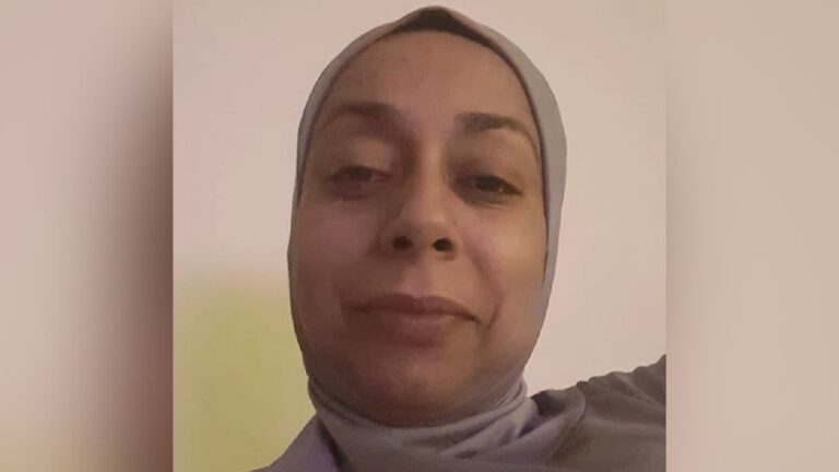 Muslim man who ended London knifeman’s fatal attack on ex-wife appeals for release