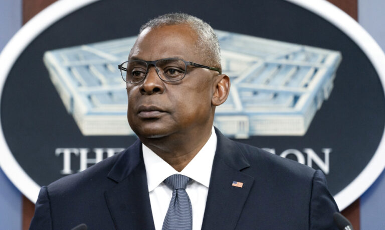 Study faults US military on civilian casualties; Pentagon plans review