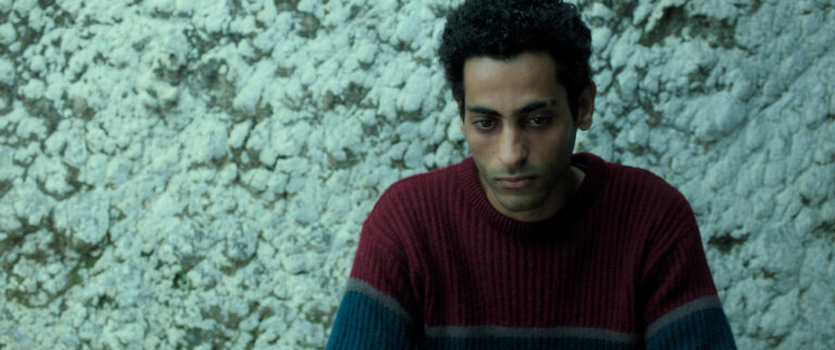 Review: Despite flaws, ‘Sharaf’ serves as a telling look at prison corruption