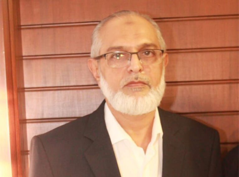 Sri Lanka to focus on sending skilled manpower to Saudi Arabia