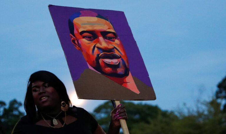 Toxicologist testifies that drugs did not kill George Floyd