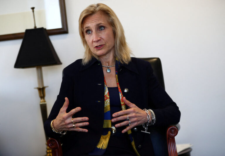 UK must do more to recoup billions of pounds of COVID fraud, lawmakers say