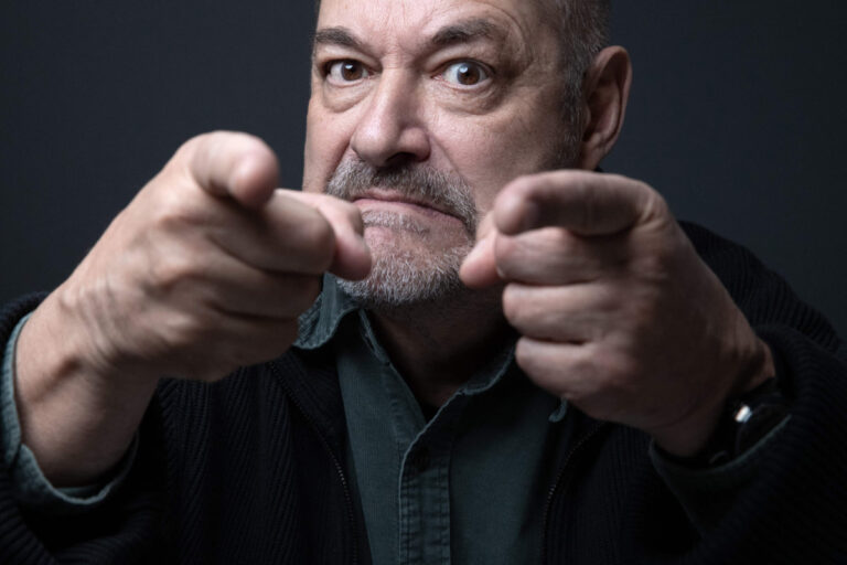 Shunned by French studios, ‘Amelie’ director clinches Netflix deal