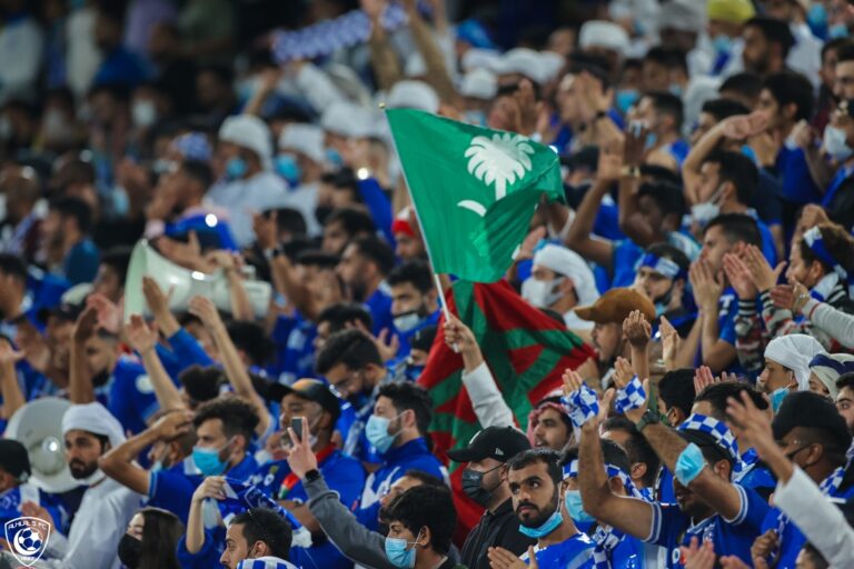Al-Ittihad can take major step toward Saudi Pro League title in top-of-the-table clash against Al-Nassr